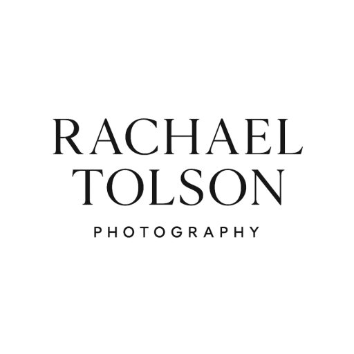 Rachael Tolson Photography